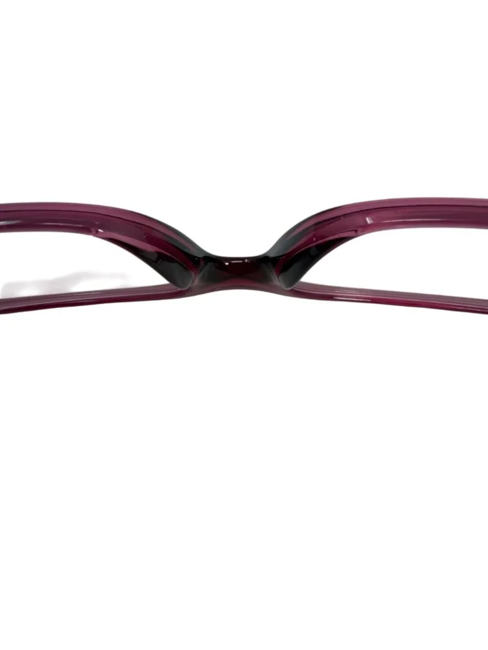 Ray Ban RB 1570 Kids Eyeglass Frames - 3722 49/16/130 - Frames Only w/ Case